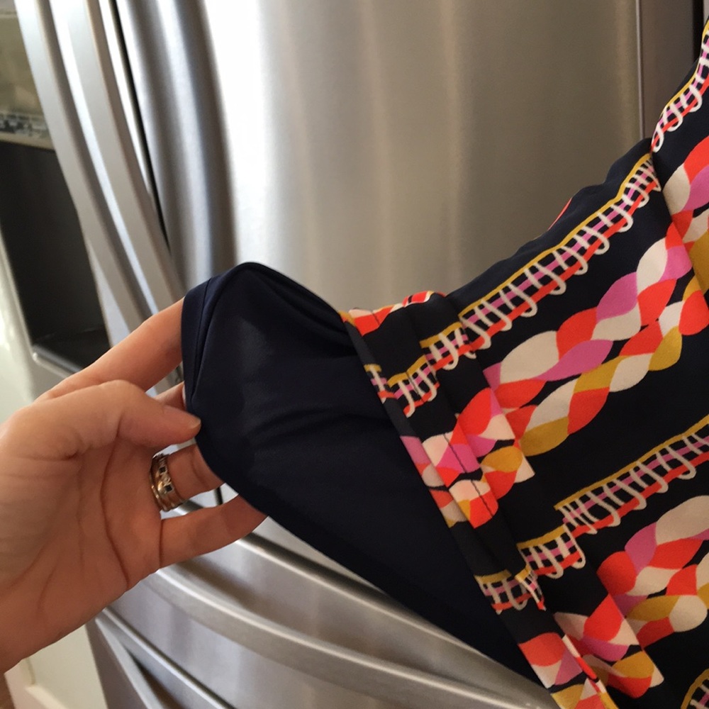 ModCloth dress - Picture 7 of 7